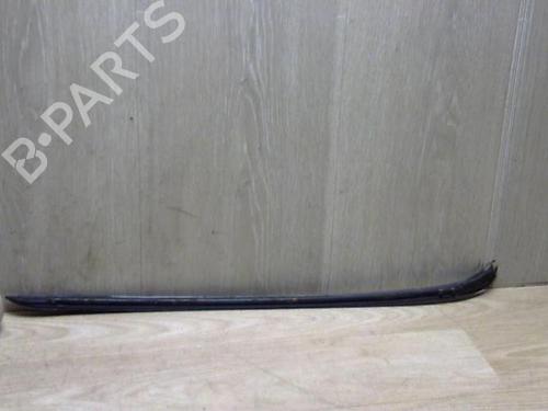 Scuttle panel BMW 3 (E90) 320 d | BP25413643C110 