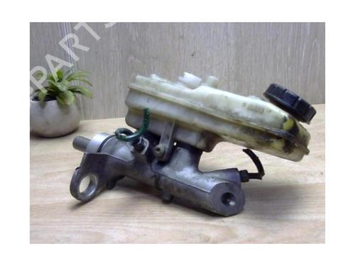 Brake master cylinder RENAULT SCÉNIC II (JM0/1_) 2.0 (JM05, JM0U, JM1N, JM1U, JM2V) | BP25401614M77 