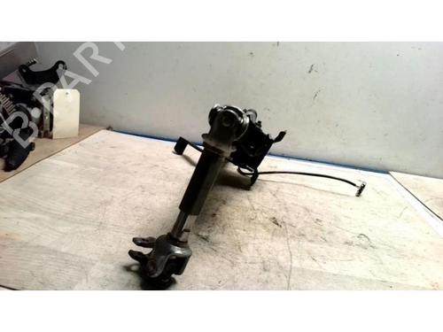 Steering column SEAT AROSA (6H1) 1.4 | BP25425110M21