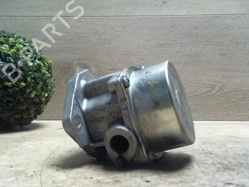 Vacuum pump RENAULT KANGOO Express (FC0/1_) 1.5 dCi | BP31230555M80