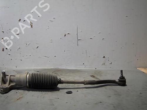Used Steering rack Steering rack RENAULT CLIO IV Grandtour (KH_) 1.5 dCi 90 (KHN3, KHN4) (90 hp) 33683784 33683784