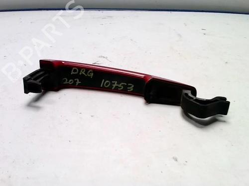 rear-left-exterior-door-handle-peugeot-207-wa_-wc_-2006-2007-2008-2009-2010-2011-2012-2013-2014-2015-31239278 main image