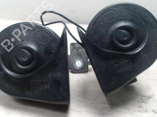 Horn FORD C-MAX (DM2) 1.8 TDCi | BP27898135E13 