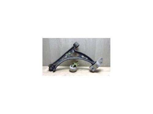 Venstre fortil bærearm SEAT LEON (1P1) 1.6 (102 hp) 25413892