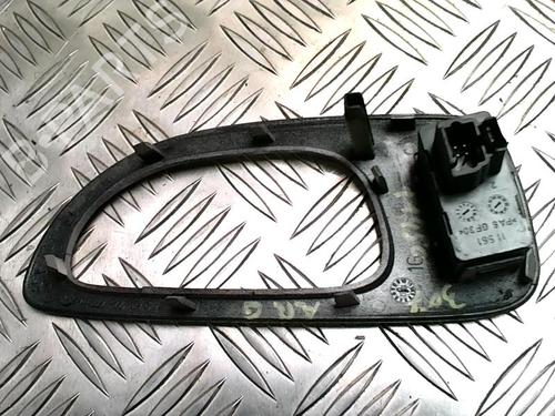 Switch PEUGEOT 307 Break (3E) 2.0 HDi 135 | BP25779345I30 - Image 4