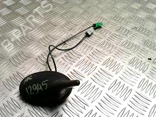 Antenne/Base Antenne/Base 39467004 39467004
