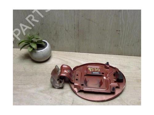 Fuel flap NISSAN NOTE (E11, NE11) 1.5 dCi | BP25413338C131 