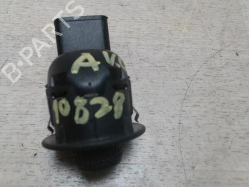 Mirror switch RENAULT CLIO III (BR0/1, CR0/1) 1.5 dCi (BR17, CR17) | BP25421185I25 