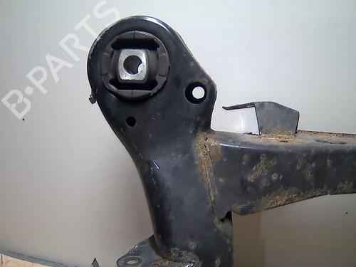 Subframe BMW 3 (E90) 330 xd | BP31222425M9 