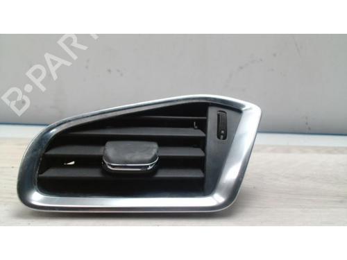 Used Air vent CITROËN DS4 (NX_) 1.6 VTi 120 (120 hp) 25419167