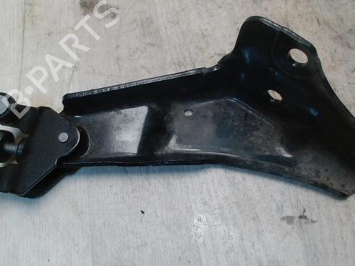 Used Hinge/Door check strap PEUGEOT PARTNER Box Body/MPV 1.6 HDi / BlueHDi 75 (75 hp) 27554586