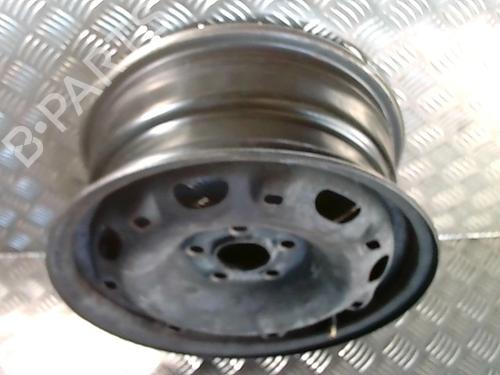 Rim VW POLO IV (9N_, 9A_) 1.4 TDI | BP32087098C45