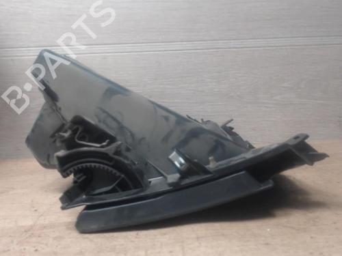 Cup/Object holder CITROËN BERLINGO Box Body/MPV (B9) 1.6 HDi / BlueHDi 75 | BP31222946I37