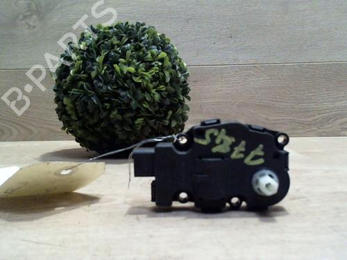 Used Climate control CITROËN C4 Grand Picasso I (UA_) 2.0 HDi 138 (136 hp) 25412374