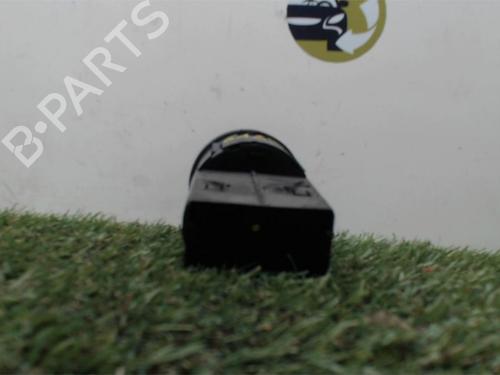 Headlight switch SKODA FABIA II (542) 1.6 TDI | BP25396638I24 