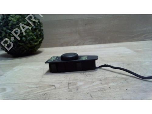 Climate control CITROËN C4 Picasso I MPV (UD_) 1.6 HDi | BP25411195I5 