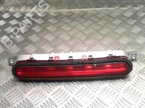 Używane Trzecie światło stopu TOYOTA COROLLA Verso (ZER_, ZZE12_, R1_) 2.2 D-4D (AUR10_, AUR10R) (136 hp) 25617727