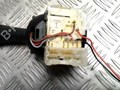 Switch RENAULT CAPTUR I (J5_, H5_) 1.5 dCi 90 (J5N4, J5M5, J5MW, J5M6, J5AL, J5AJ) | BP39140256I30  - Image 6