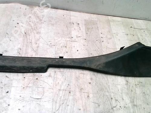 other-renault-grand-scenic-iii-jz01_-2009-2010-2011-2012-2013-2014-2015-2016-27551954 main image