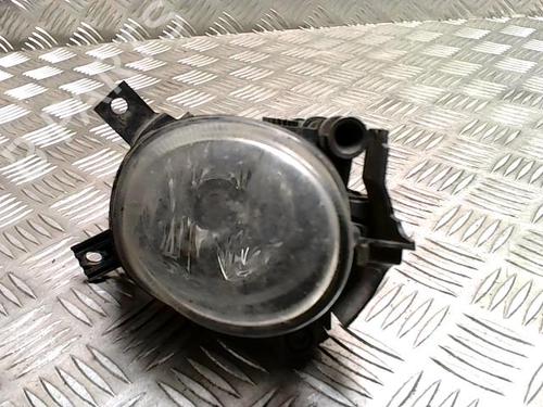 Used Left front fog light Left front fog light AUDI A4 B7 (8EC) 2.0 TDI 16V (140 hp) 33846739 33846739