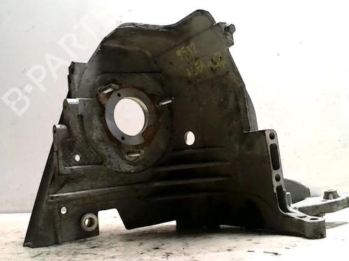 Used Engine mount ALFA ROMEO 147 (937_) 1.9 JTD 16V (937.AXG1B, 937.BXG1B) (126 hp) 25423716