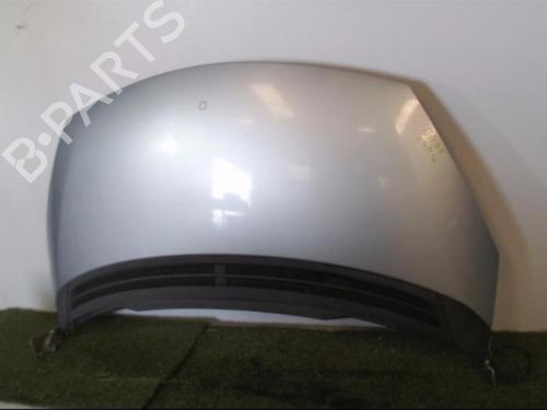 Used Hood RENAULT ESPACE IV (JK0/1_) 2.0 Turbo (JK0A, JK0B, JK0N) (163 hp) 25397452