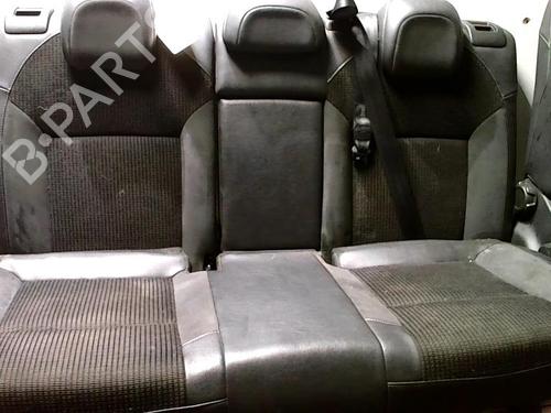 Seats set CITROËN C4 II (NC_) 1.6 HDi 90 | BP25441891C78