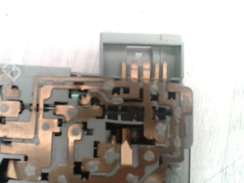 Innerbelysning RENAULT LAGUNA II (BG0/1_) 1.9 dCi (BG08, BG0G) | BP25423484I8 