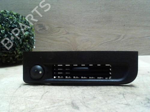 Luftventil RENAULT GRAND SCÉNIC III (JZ0/1_) 1.5 dCi (JZ09, JZ0D, JZ10, JZ14, JZ1G, JZ29, JZ2C) (110 hp) 29240173