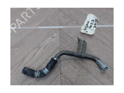 Rør CITROËN C4 AIRCROSS 1.8 HDi 150 | BP25388797M125 