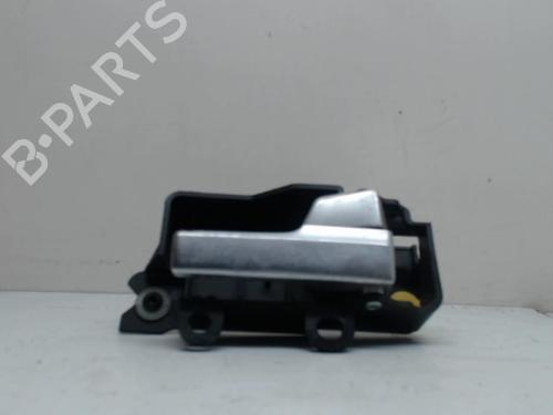 Used Rear right interior door handle FORD FOCUS C-MAX (DM2) 2.0 TDCi (133 hp) 25397717