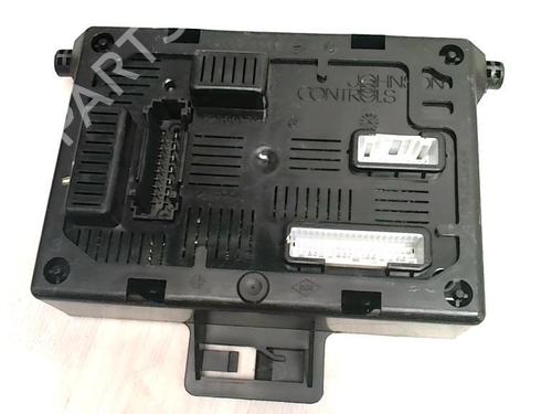 Cable RENAULT MODUS / GRAND MODUS (F/JP0_) 1.5 dCi (FP0F, JP0F) | BP27455979E12