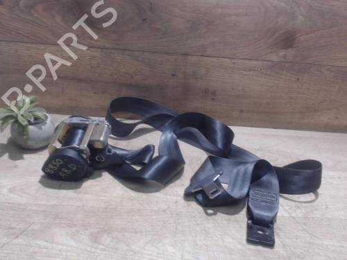 Rear right seatbelt RENAULT MEGANE II Coupé-Cabriolet (EM0/1_) 1.6 | BP31238158I28 