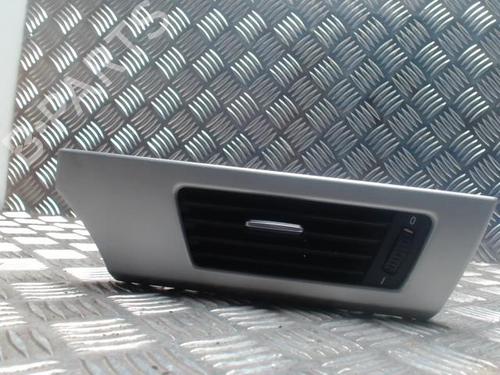 BP31222538I21 main image