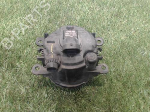 Right front fog light PEUGEOT 308 SW I (4E_, 4H_) 1.6 HDi | BP25390124C31 
