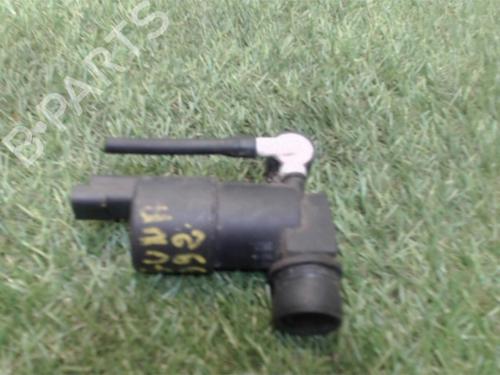 Spylervæskepumpe RENAULT LAGUNA II (BG0/1_) 1.8 16V (BG0B, BG0M) (120 hp) 25390028