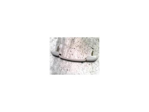 Used Interior roof handle CITROËN C5 I (DC_) 2.0 HDi (DCRHZB, DCRHZE) (109 hp) 25426144
