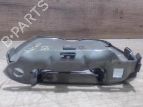 Tanklåg DACIA SANDERO 1.5 dCi | BP25384528C131