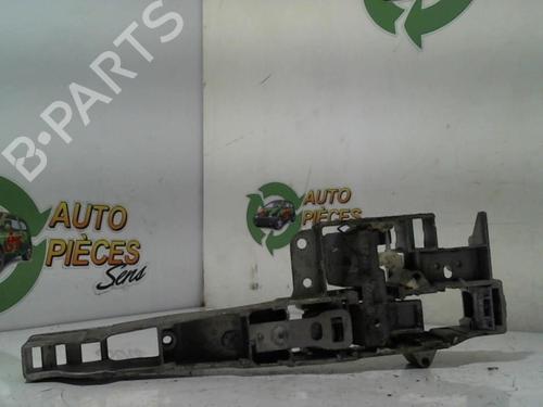 front-right-exterior-door-handle-citroen-c4-i-lc_-2004-2005-2006-2007-2008-2009-2010-2011-2012-2013-2014-25400076 main image