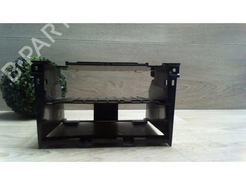 Middle console MERCEDES-BENZ A-CLASS (W168) A 160 (168.033, 168.133) | BP25401755I22 