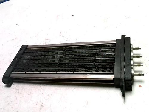 Used Electronic module RENAULT GRAND SCÉNIC III (JZ0/1_) 1.5 dCi (JZ09, JZ0D, JZ10, JZ14, JZ1G, JZ29, JZ2C) (110 hp) 31230340