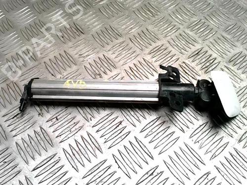 Used Headlight washer PEUGEOT 308 I (4A_, 4C_) 1.6 GTi (200 hp) 30765477