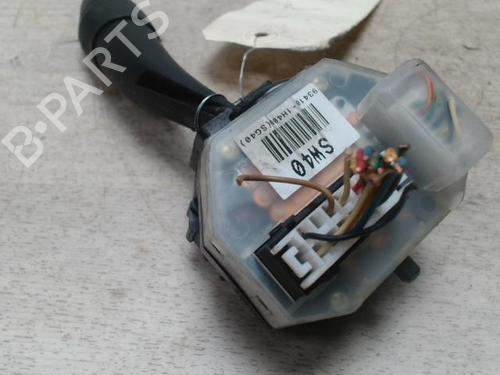 Mando KIA CEE'D SW (ED) 1.6 CRDi 90 (90 hp) 28105663