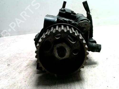 Used Injection pump RENAULT SCÉNIC II (JM0/1_) 1.5 dCi (JM1E, JM16) (106 hp) 31231609