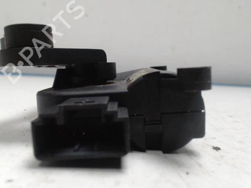 Used Other Other AUDI A3 Sportback (8PA) 2.0 TDI 16V (140 hp) 28602075 28602075