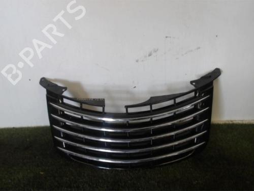 Grill CHRYSLER PT CRUISER (PT_) 2.4 (143 hp) 25396311