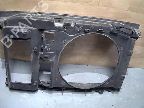 Crossmember CITROËN C4 I (LC_) 1.6 HDi | BP31223575C162 