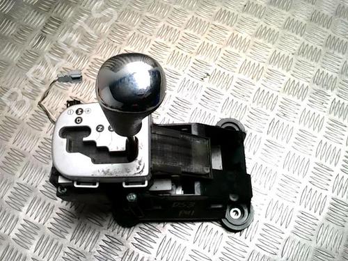Gearstang Gearstang 39614166 39614166