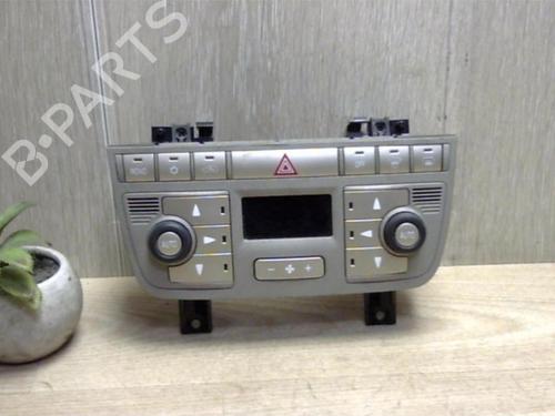 Used Climate control LANCIA MUSA (350_) 1.4 (350.AXF1A) (78 hp) 25401604