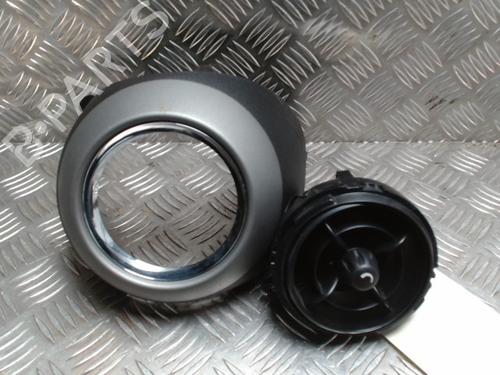 Luftventil MINI MINI COUNTRYMAN (R60) Cooper S | BP30714002I21 